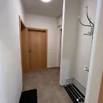 Apartment Heidi Ii