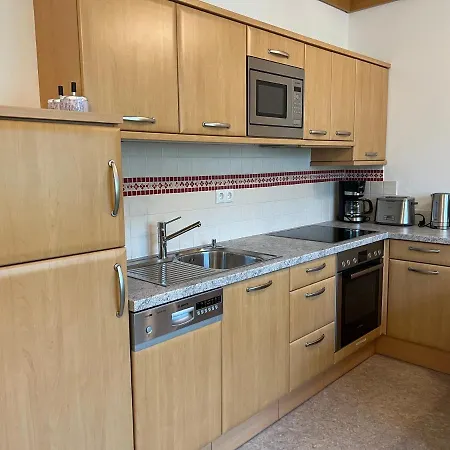 Heidi Ii * Schladming