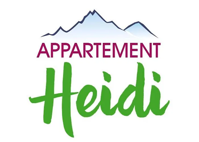 Heidi Ii דירה שלאדמינג