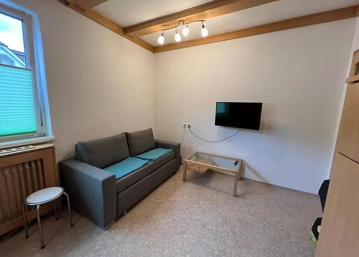 Heidi Ii שלאדמינג