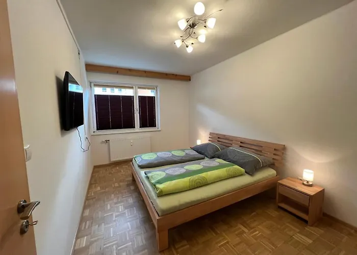 Heidi Ii * Schladming