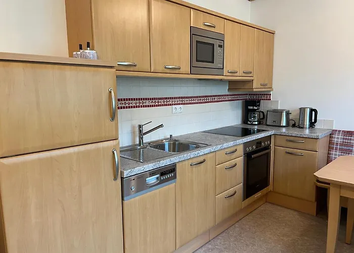 Heidi Ii * שלאדמינג